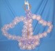 Thumbs/tn_deux_coeru_rose_mauve - Copie.jpg